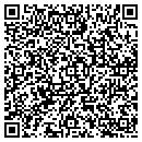 QR code with T C Experts contacts