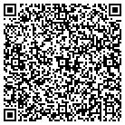 QR code with Threshold Housing Development contacts