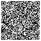 QR code with Advanced Manufacturing Systs contacts