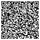 QR code with Pop's Quality Market contacts