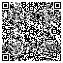 QR code with Magisterial District 05-2-16 contacts