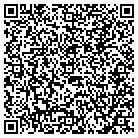 QR code with R&S Auto Accessory Inc contacts