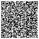 QR code with Joseph Turchi contacts