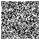 QR code with Promotional Image contacts