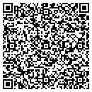 QR code with Transfiguration Parrish School contacts