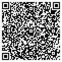 QR code with Point Group LLC contacts