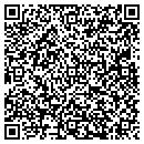 QR code with Newberry Estate Barn contacts