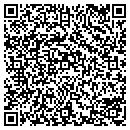 QR code with Soppel Development Co Inc contacts