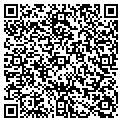 QR code with Sherry S Salon contacts