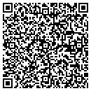 QR code with Kiski Junction Railroad contacts