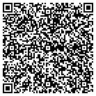 QR code with Collegeville Family Practice contacts