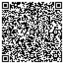 QR code with Target contacts