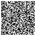 QR code with Pinoak Woodworks contacts