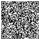 QR code with Sams & Assoc contacts