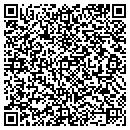 QR code with Hills Of Archbald Inc contacts