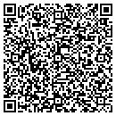 QR code with Training and Upgrading Firm contacts