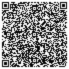 QR code with Brian Leaman Concrete Contr contacts