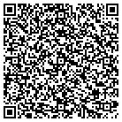 QR code with Rosengrants Welding & Fab contacts