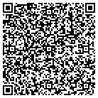 QR code with Frank F Mercurio & Assoc contacts