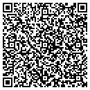 QR code with Joel M Snyder MD contacts