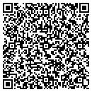 QR code with Home & The Garden contacts