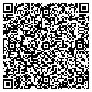 QR code with Ameco Solar contacts