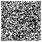 QR code with Express Car & Truck Rental contacts