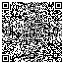 QR code with Linwood Landscaping contacts
