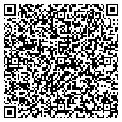 QR code with Lancaster Level-Flo Inc contacts