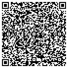 QR code with Inventive Computer Solutions contacts