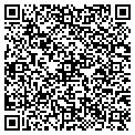 QR code with Judd Jr Violins contacts