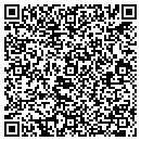 QR code with Gamestop contacts