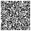 QR code with Lancaster Ave Rdvelopment Corp contacts