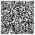 QR code with Prison Health Service contacts