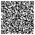 QR code with Keystone Spike contacts