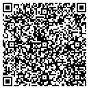 QR code with Grandview Towers contacts