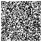 QR code with Vicente Creative Service contacts