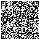 QR code with Ben Franklin Tech Partners contacts