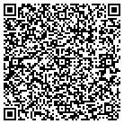 QR code with Creative Vision Studio contacts