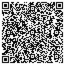 QR code with Advanced Transfer Inc contacts