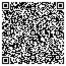 QR code with Doylestown Floribunda Ltd contacts