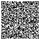 QR code with JMS Performance Cycle contacts