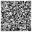 QR code with Demmel's Garage contacts
