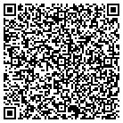 QR code with Mike's Handyman Service contacts