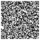 QR code with St Luke's Quakertown Nutrition contacts