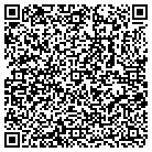 QR code with West End Floral Shoppe contacts