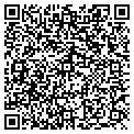 QR code with Swopes Electric contacts