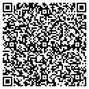 QR code with Back In Time Clocks Antiques & contacts