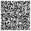 QR code with Advance Auto Parts contacts