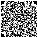 QR code with Phoenix Resources Inc contacts
